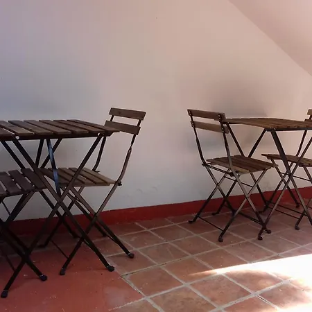 Casa Las Vistas
